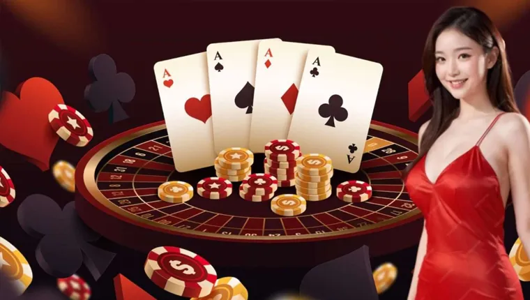 New Slot Game Release 2026