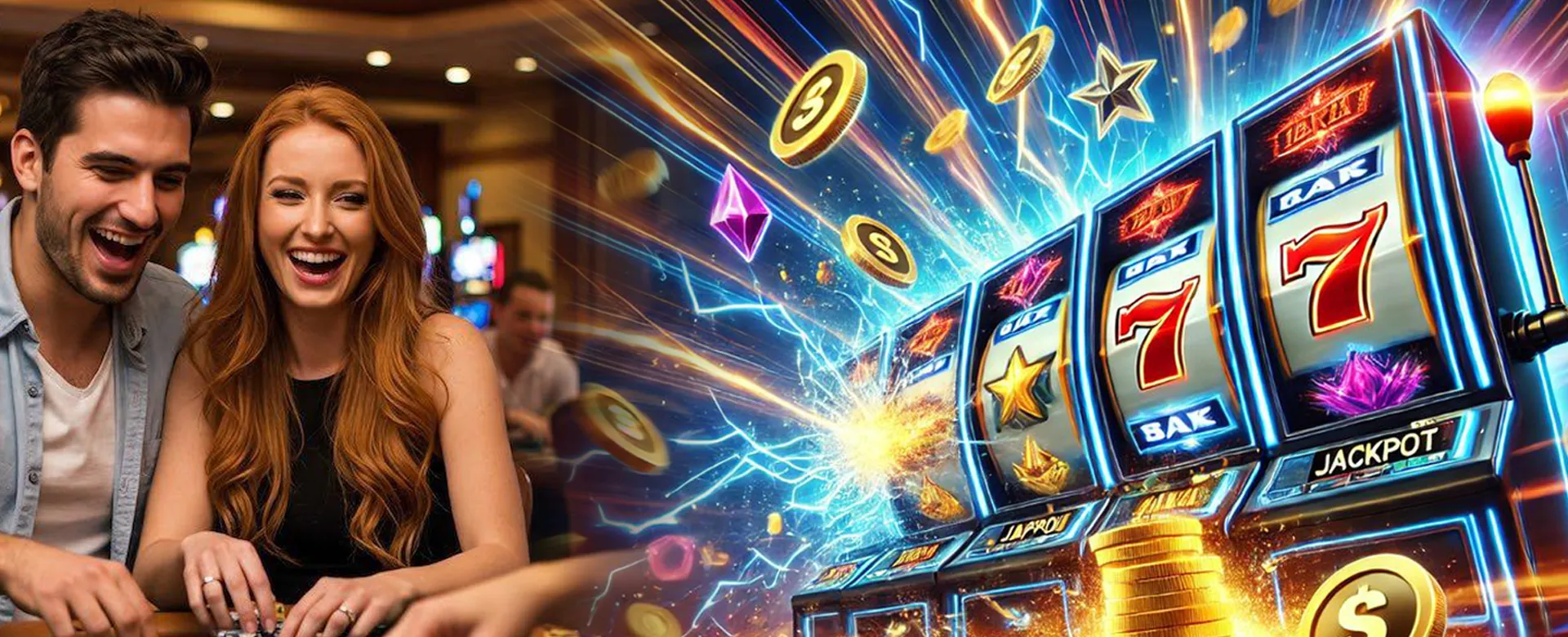 JLJL88 Bingoplus Net Palcode 1002289897 thrilling online casino experience